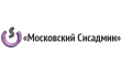 Московский СисАдмин