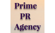 Prime PR Agency
