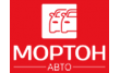 Автосалон Мортон Авто