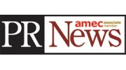PR News