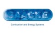 Saacke GmbH