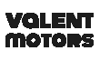 Valent Motors