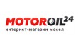 MotorOil24