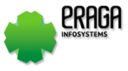 eRaga Infosystem