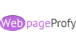 Webpage-profy.ru