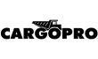 КаргоПро