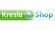 kreslashop.ru