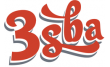 3sba