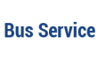 BusService
