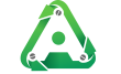 Autokat Recycle