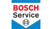 Сертифицированный сервисный центр Bosch Ново-Переделкино