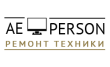 Сервис для бизнеса