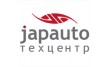 ДжапАвто