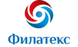 Филатекс