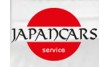 Japancars