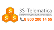 3S-Telematica
