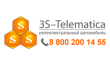 3S-Telematica