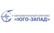 Автошкола ОК Юго-Запад