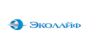 Эколайф, компания