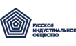 Рио-Ленд