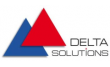 Delta Solutions