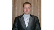 Адвокатский кабинет Торчигин Д.С.
