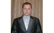 Адвокатский кабинет Торчигин Д.С.
