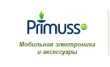 Primuss.ru