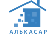 Алькасар