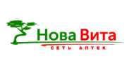 Нова-Вита