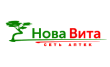 Нова-Вита