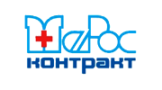 Медицинский центр Медросконтракт