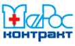 Медицинский центр Медросконтракт
