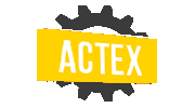 Аренда инструмента Asteh.su