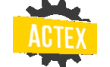 Аренда инструмента Asteh.su