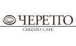 Ceretto cafe
