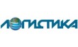 Концепт центр Плюс
