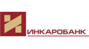 495 777. Московский банк логотип. Инкаробанк. АКБ банк Москвы эмблема. Банк Александровский лого.