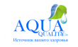 Интернет-магазин фильтров для воды AquaQuality.ru