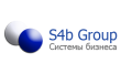 Системы бизнеса
