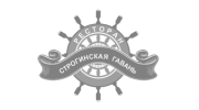 Ресторан Строгинская Гавань