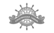Ресторан Строгинская Гавань