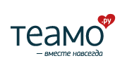 Теамо.ру