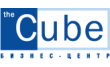 The Cube