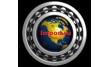Интернет-магазин Impod.ru