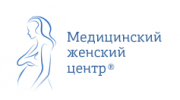 Медицинский женский центр репродукции и планирования семьи