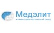 Медицинский центр Медэлит