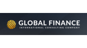 Глобал Финанс