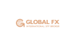 Global FX