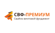 Винтовые сваи СВФ-Премиум